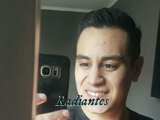 Radiantes