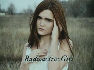 RadioactiveGirl
