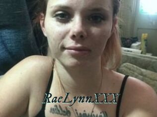 Rae_LynnXXX
