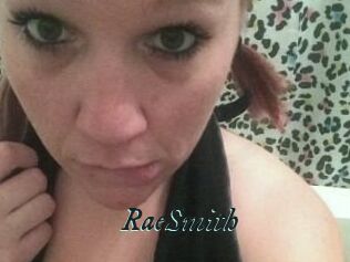 Rae_Smith Pharaons Porn