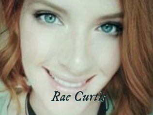 Rae_Curtis