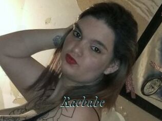 Raebabe Pharaons Porn