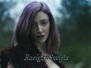 Raeigan_Swifts