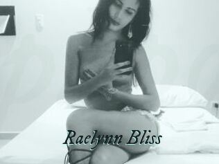 Raelynn_Bliss