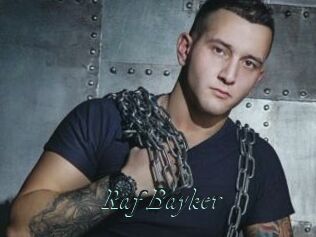 Raf_Bayker