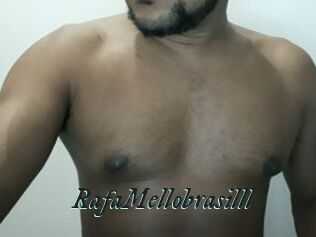 RafaMellobrasilll