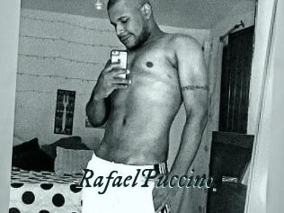 RafaelPuccino Pharaons Porn