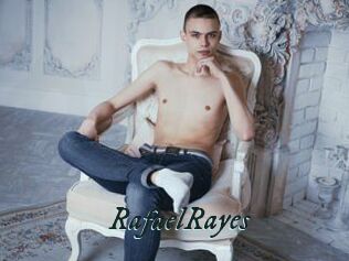 RafaelRayes