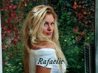 Rafaelie