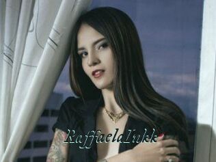 RaffaelaInkk