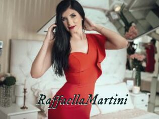 RaffaellaMartini