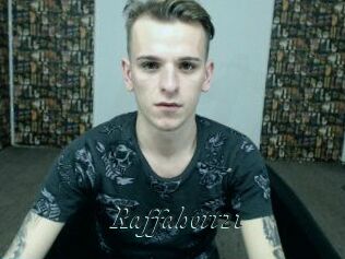 Raffahott21