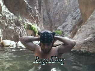 RageKing