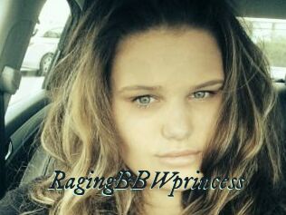 RagingBBWprincess