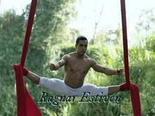 Ragnar_Estiven