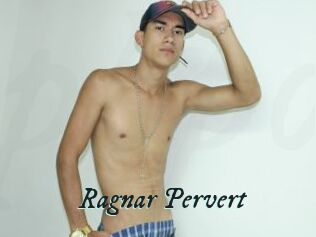 Ragnar_Pervert