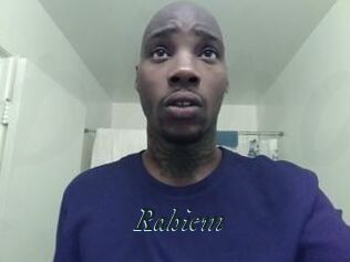 Rahiem