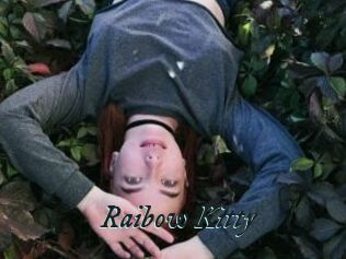 Raibow_Kitty Pharaons Porn