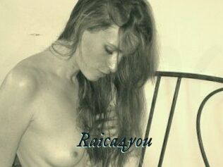 Raica4you