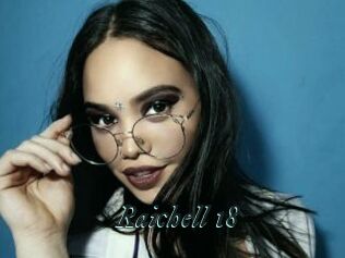 Raichell_18