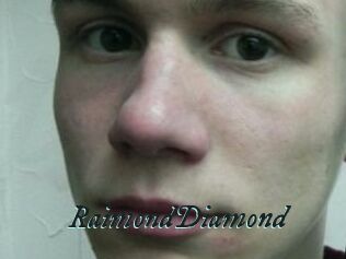 RaimondDiamond