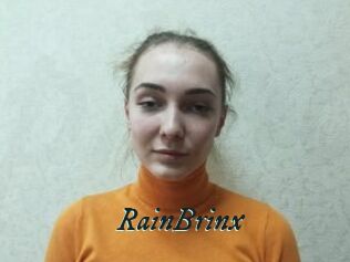 RainBrinx