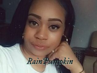 RainPumpkin