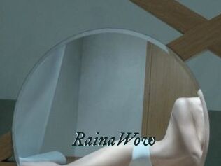 RainaWow