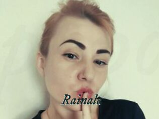 Rainala