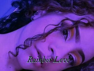 Rainbor_Love