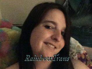 RainbowTrans