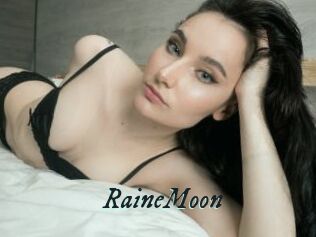 RaineMoon