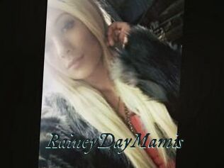 RaineyDayMamis