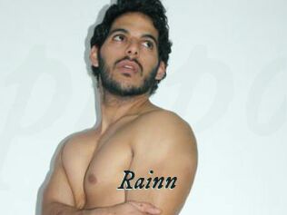 Rainn