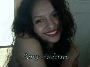 Rainy_Anderson