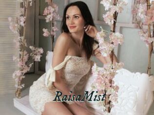 RaisaMist