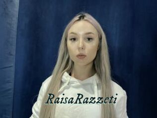 RaisaRazzeti