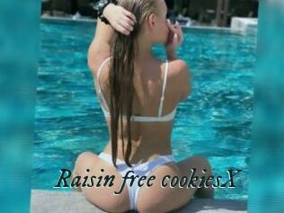 Raisin_free_cookiesX Pharaons Porn
