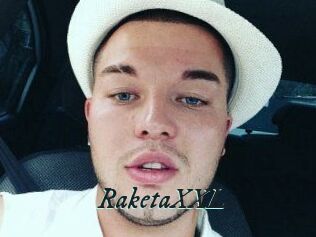 RaketaXXL