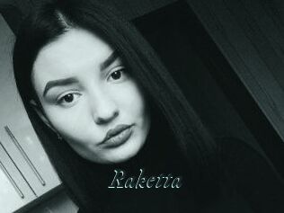 Raketta
