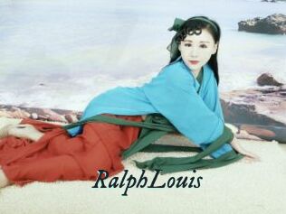 RalphLouis