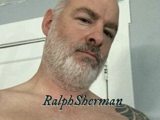 Ralph_Sherman