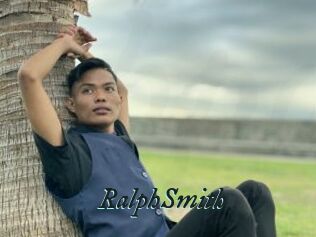 RalphSmith