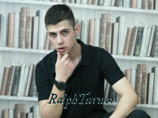RalphTurner