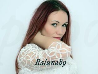 Raluna89