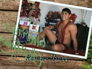 Ramiro_Bravo