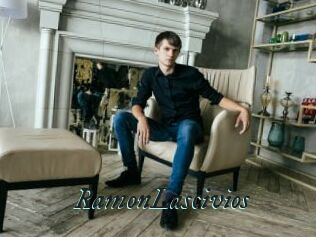 RamonLascivios