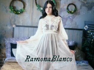 RamonaBlanco