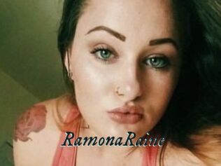 Ramona_Raine