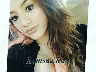 Ramona_Rosee